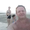 fabianogiovanella77