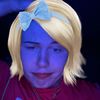 real_stichter27