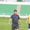 userpnentapj08
