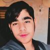syedwasishah1122334455