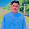 fahimkhanprince6