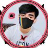 shehzad__640