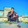 wahid_vai67