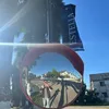 joshuathang47