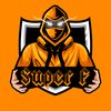 777super77f