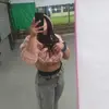 jenniferhermoza40