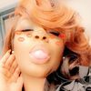 queenofambition_