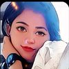 thuzarhnin42