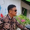 bhabin_bojongrawalumbu