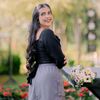 dinushi_fernando_