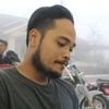 kop_bambang