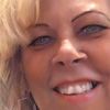 vegasbecky42