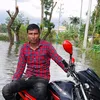 liton_91