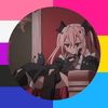 ._exlipsie_11