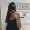 marielle.vons