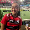 mariaclarinha.men