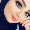 usertoujj686vu