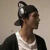 rosexllvr