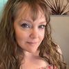 linda_nobis
