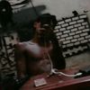 fatirwijayaradenpati