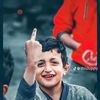 raj_copraa