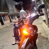 mathias__rojas
