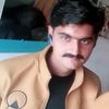 shanibhattisab3