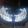 nineteen7_75