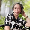 123456_thuhien