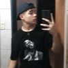 user_freddyy