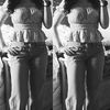 joclynmariie
