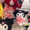 yydh_1