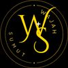 Wajah Sumut