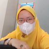 may_ulina
