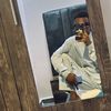 ruthlesswealth