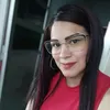 grei_bjas1