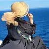 am_dil