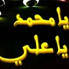 user4681107619029