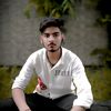bilalmalik0471