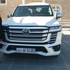 mdyousufkhan084