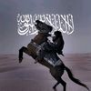 user9412778106216
