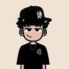 iamqaysoww7