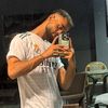 was_eem777.7