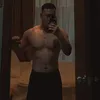 hinhnom23