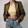 kitsh.vintage