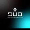 duoiluminacao2