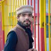 ladlashahzaibyoun
