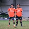 firmansyahahmad.10