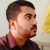 hassanrazza712