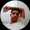user5416888663759